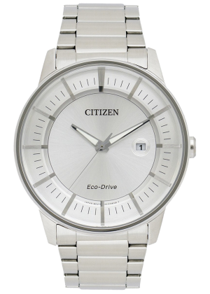 Đồng hồ Citizen AW1260-50A