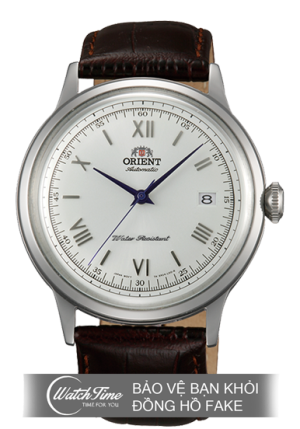 Đồng hồ Orient FAC00009W0