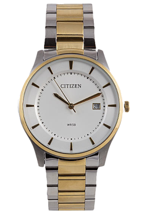 Đồng hồ Citizen BD0046-51A