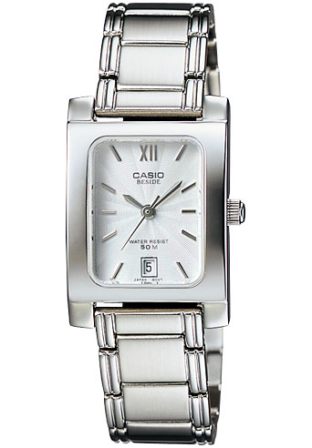 Đồng hồ Casio BEL-100D-7AVDF