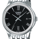 Đồng hồ Casio BEM-126D-1AVDF