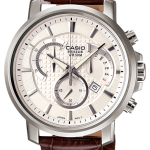 Đồng hồ Casio BEM-506L-7AVDF
