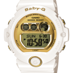 Đồng hồ Casio BG-6901-7DR
