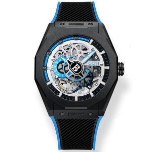 B576016R