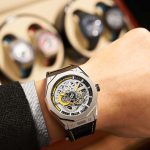 B576014L