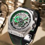 B576015L
