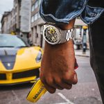 B576014S