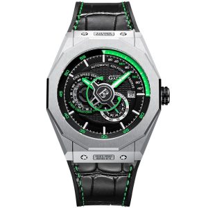B586015L
