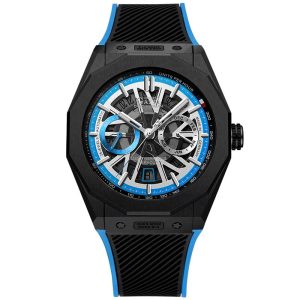 B596016R