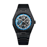 B596016S