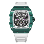 B399061R