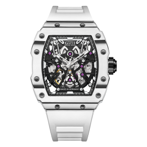 B399071R