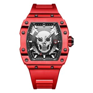 B399085R