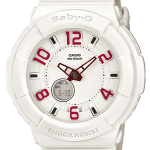 Đồng hồ Casio BGA-133-7BDR