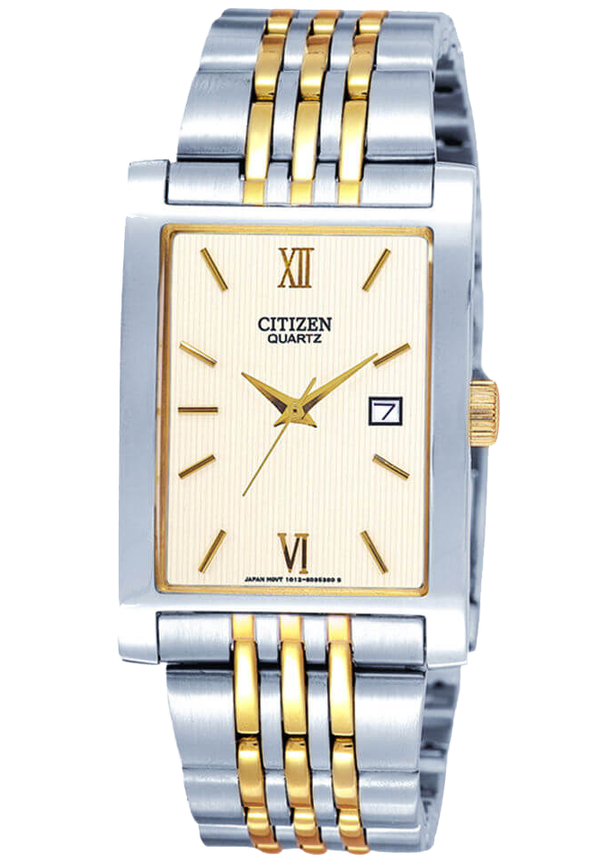 Đồng hồ Citizen BH1055-59A