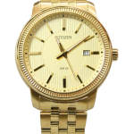 Đồng hồ Citizen BI1082-50P