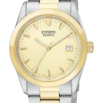 Đồng hồ Citizen BK1414-56P