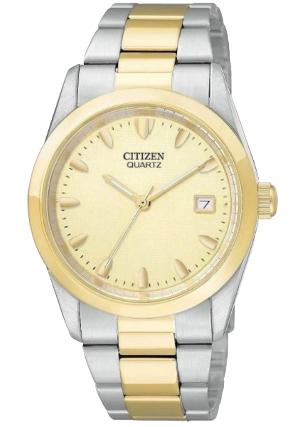 BK1414-56P Đồng hồ Citizen BK1414-56P