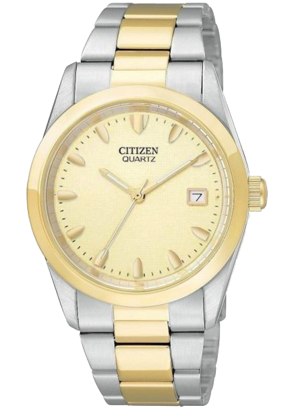 Đồng hồ Citizen BK1414-56P