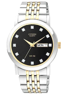 Đồng hồ Citizen BK4054-53E