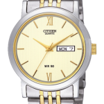 Đồng hồ Citizen BK4054-61A