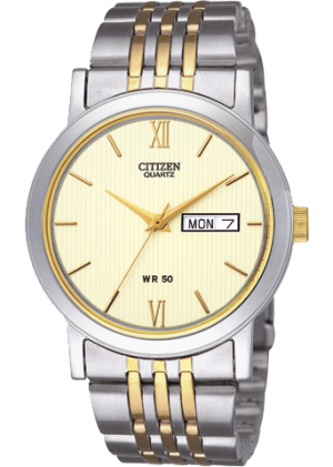 Đồng hồ Citizen BK4054-61A