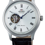 Đồng hồ Orient FAG00003W0