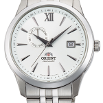 Đồng hồ Orient FAL00003W0