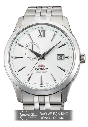 Đồng hồ Orient FAL00003W0