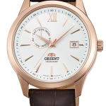 Đồng hồ Orient FAL00004W0