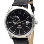 Đồng hồ Orient FAL00005B0