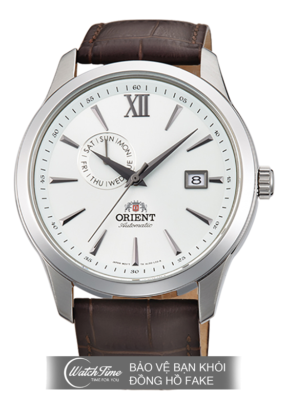Đồng hồ Orient FAL00006W0