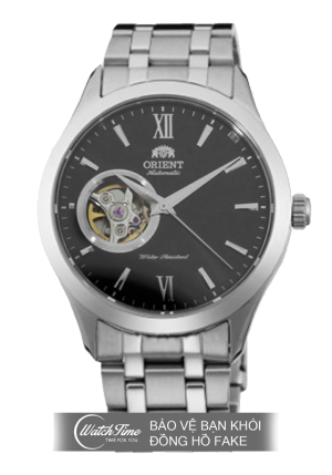 Đồng hồ Orient FAG03001B0