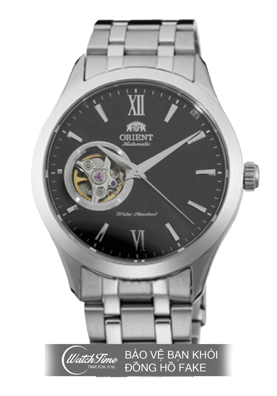 Đồng hồ Orient FAG03001B0