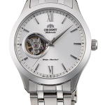 Đồng hồ Orient FAG03001W0