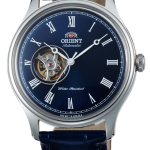 Đồng hồ Orient Caballero FAG00004D0