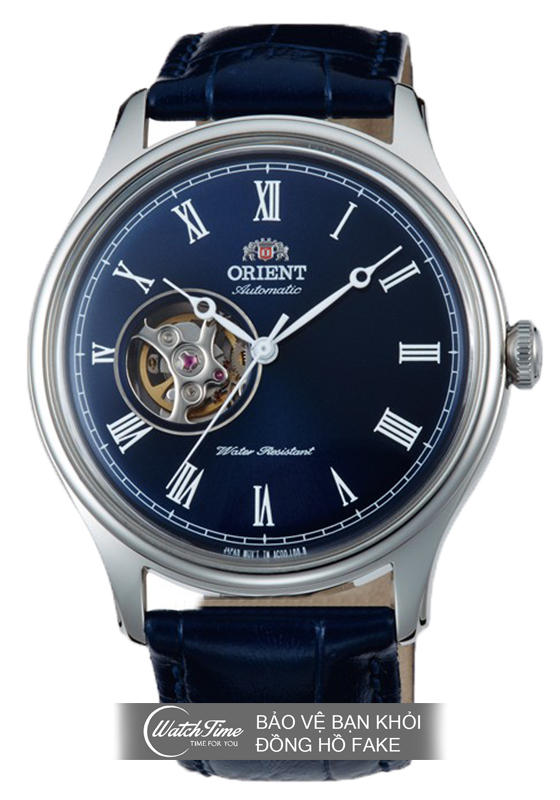 Đồng hồ Orient Caballero FAG00004D0