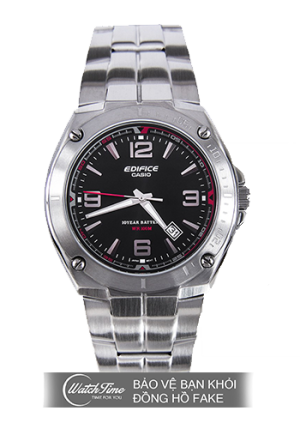 Đồng hồ Casio EF-126D-1AVDR