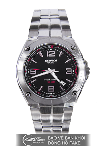 Đồng hồ Casio EF-126D-1AVDR