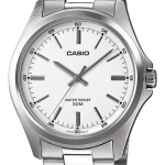 Đồng hồ Casio MTP-1378D-7AVDF