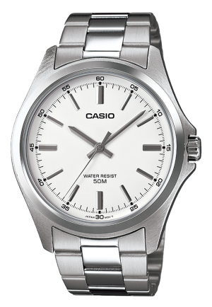Đồng hồ Casio MTP-1378D-7AVDF