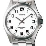 Đồng hồ Casio MTP-1378D-7BVDF