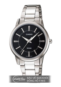 Casio LTP-1303D-1AVDF