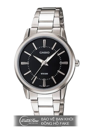 Đồng hồ Casio LTP-1303D-1AVDF