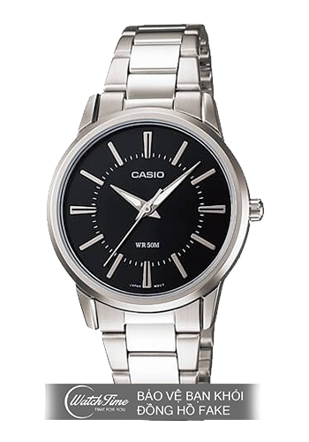 Đồng hồ Casio LTP-1303D-1AVDF