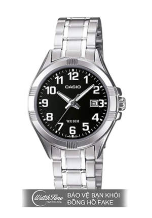 Đồng hồ Casio LTP-1308D-1BVDF