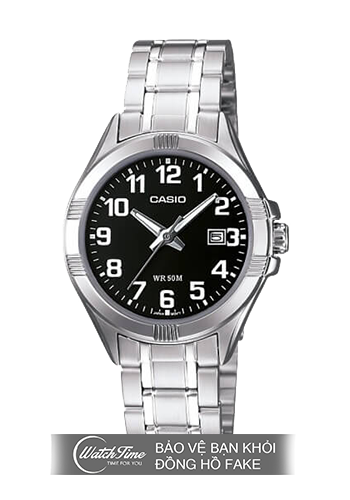 Đồng hồ Casio LTP-1308D-1BVDF