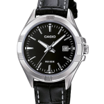Đồng hồ Casio LTP-1308L-1AVDF