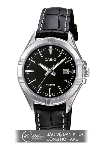 Đồng hồ Casio LTP-1308L-1AVDF