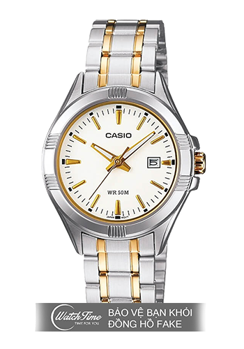 Đồng hồ Casio LTP-1308SG-7AVDF